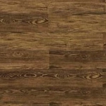SMOKED OAK
